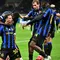 Hasil Lengkap Liga Champions: Inter Milan, Aston Villa, dan Madrid Menang, Arsenal Imbang, MU Keok