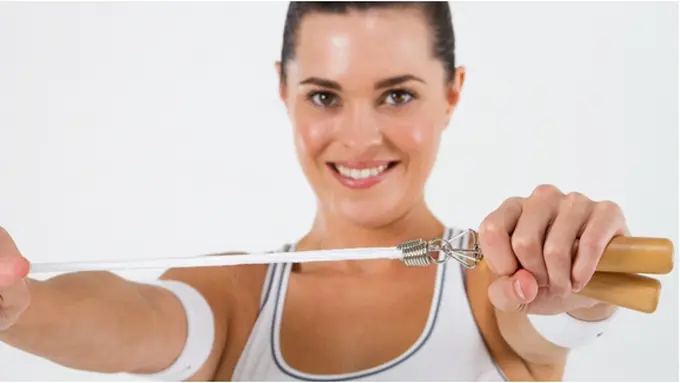 Foto: copyright thinkstockphotos.com