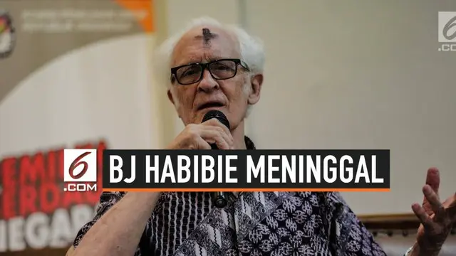 Franz Magnis Suseno, seorang rohaniawan Katolik dan budayawan Indonesia melayat ke rumah duka Presiden ke-3 RI Baharuddin Jusuf (BJ) Habibie di Jalan Patra Kuningan XIII Blok L XV Kav 5, Kuningan, Jakarta Selatan.