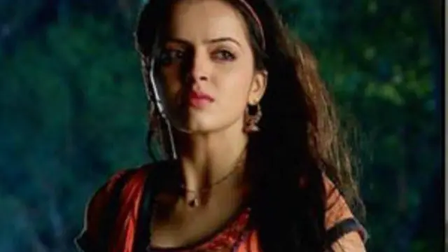 Astha dan Shlok
