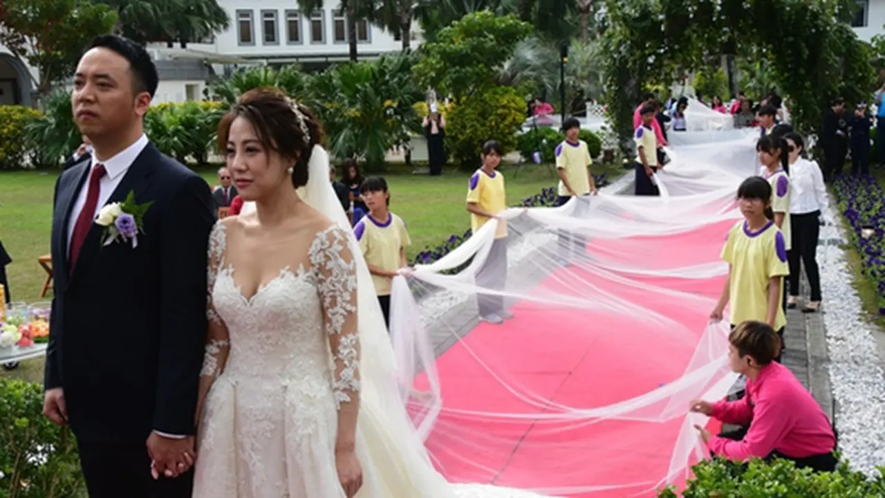 Foto: copyright dramafever.com