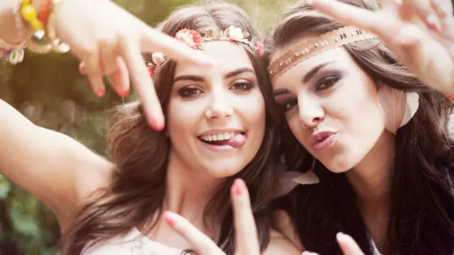 Foto: copyright thinkstockphotos.com