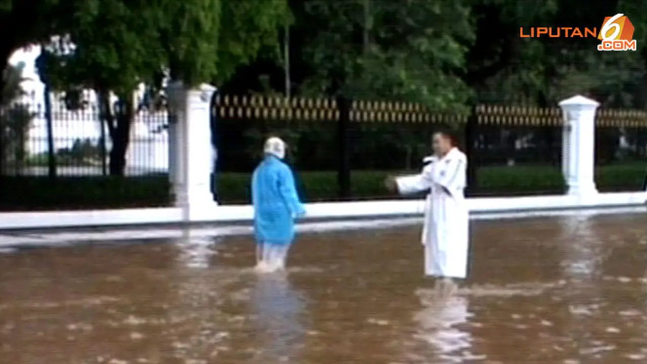banjir-medanmerdeka-140205c.jpg