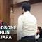 Vonis 1,4 tahun penjara yang diterima Direktur Utama PT. Terra Drone Indonesia, Michael Wisnu Wardhana dalam kasus kebakaran yang menewaskan puluhan karyawan, lebih rendah daripada tuntutan Jaksa. Sebelumnya Jaksa menuntut Michael Wisnu dengan hukuma...