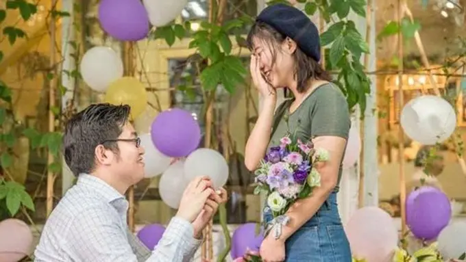 copyright odditycentral.com