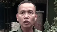 liputan6