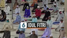 THUMBNAIL RAMADAN