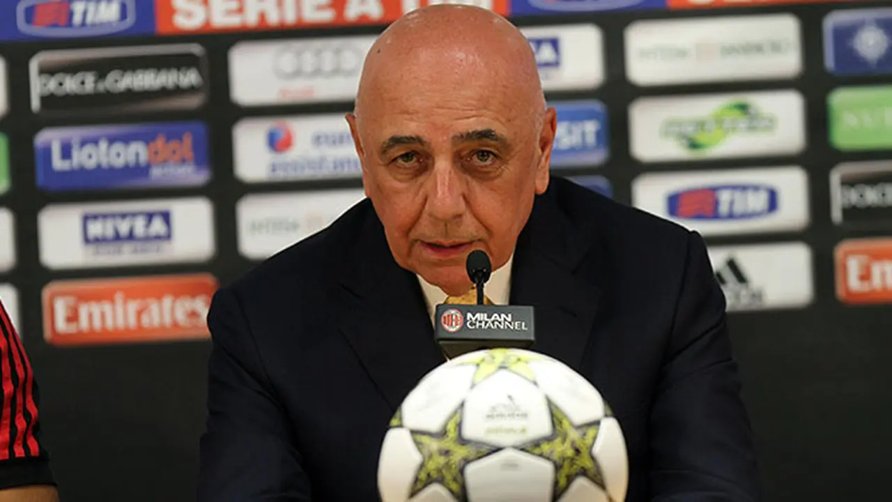 adriano-galliani-131202a.jpg