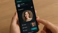 Karakter Orang yang Jarang Ganti Foto Profil Menurut Psikologi