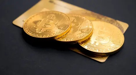 9 Arti Mimpi Beli Emas Yang Berhubungan Dengan Rezeki - Lifestyle Fimela.com