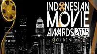 RCTI Masih Bungkam soal Kontroversi IMA 2015