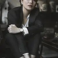 Penghasilan besar, tanggung jawab besar./Copyright Pixabay