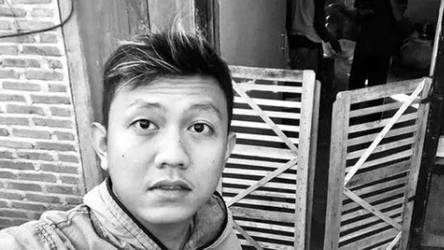 Borong 5 Piala di Anugerah Dangdut Indonesia 2021, Ini 6 Transformasi Denny Caknan