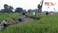 liputan6