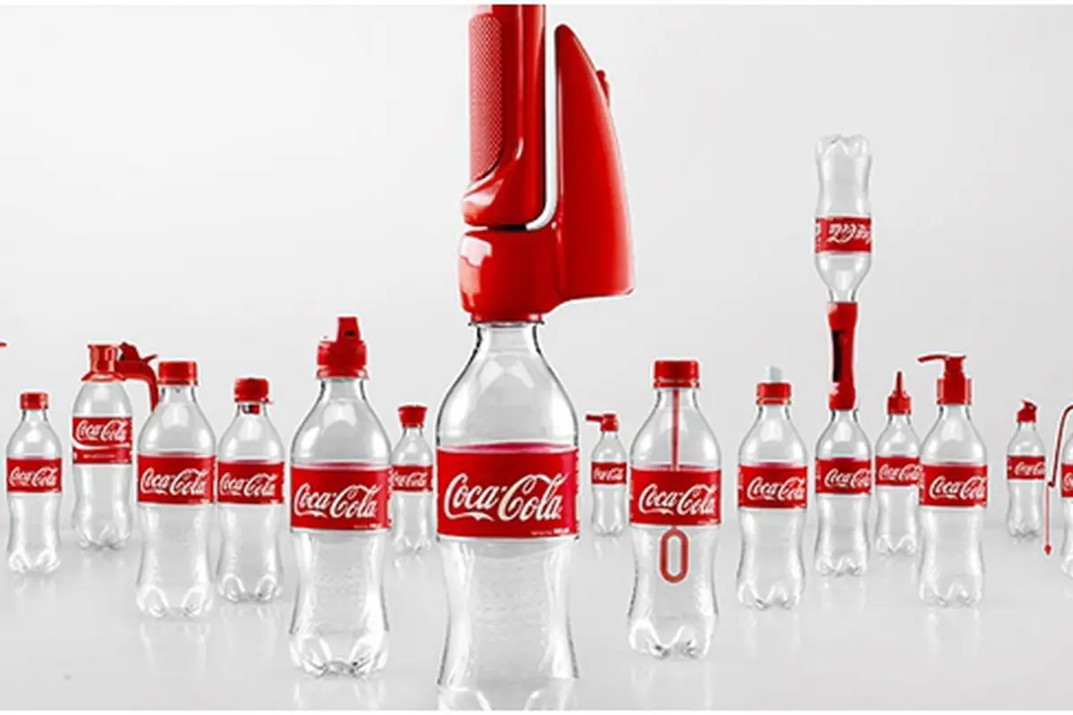 Foto: copyright boredpanda.com