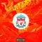 Liverpool - Ilustrasi Logo Liverpool (Bola.com/Adreanus Titus)