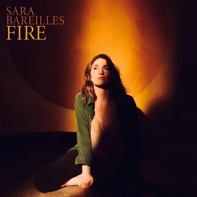 Sara Bareilles (Instagram/ sarabareilles)