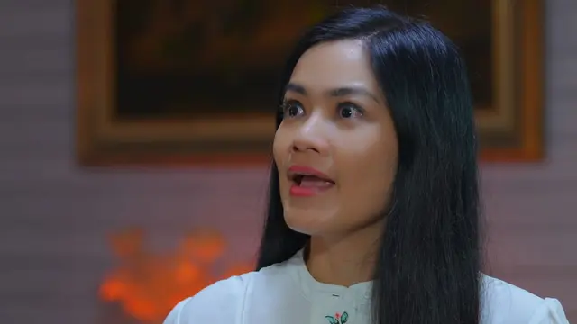 Satu Cinta Dua Hati