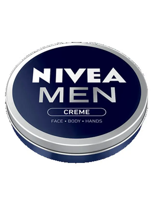 Nive Men Creme