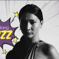 Kabar duka datang dari mantan rekan duet Maia Estianty, Mey Chan atau Dita Anggraeni.