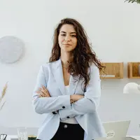 Ciri Ciri Orang Mental Kuat: Tanda, Faktor Pembentuk, dan Cara Melatihnya. (Gambar: www.kaboompics.com/Pexels)