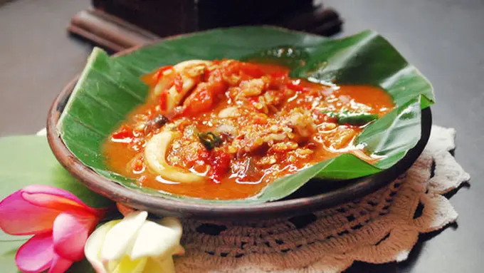 Foto Agatha Yunita/@bee_is_cute