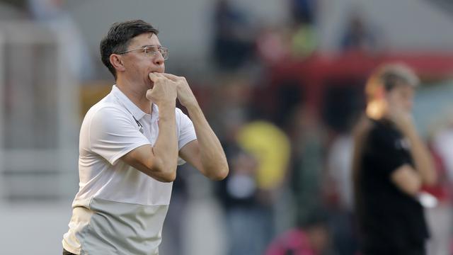 Piala Indonesia 2019 : Persija Jakarta Vs PSM Makassar