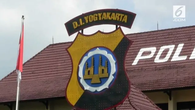 VIDEO: Wasit Ini Ungkap Praktik Kecurangan di Liga 2, Apa Saja?