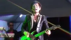 liputan6