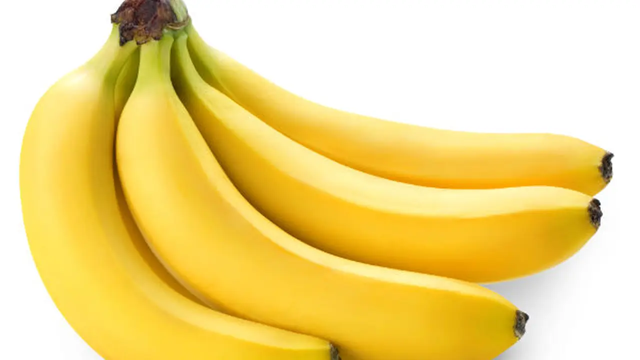 Pisang