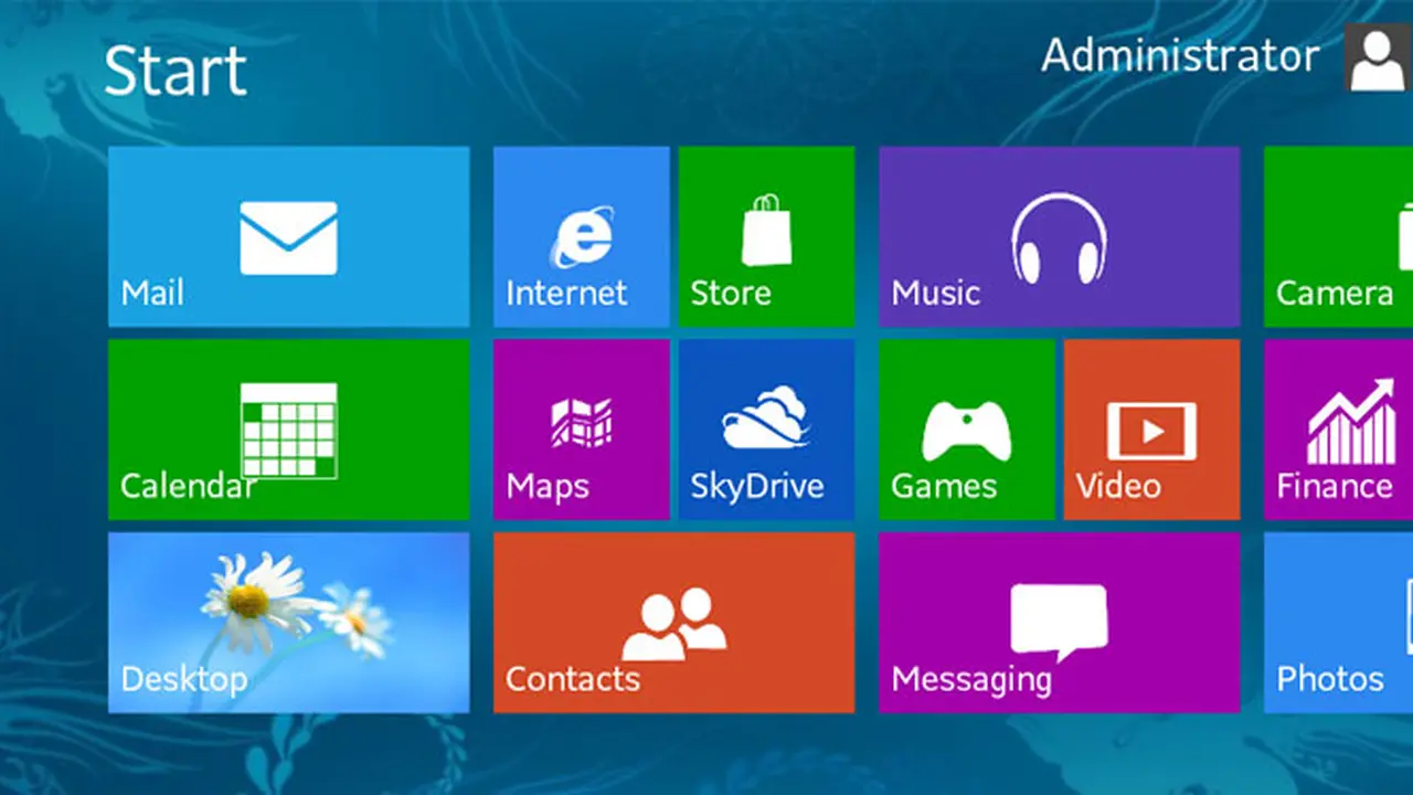 win8-131002b.jpg