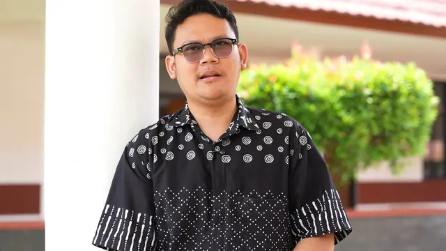 Cerita Guru Sekolah Rakyat: Pemerintah Benar-Benar Menjamin Pendidikan Anak-Anak di Sekolah Rakyat
