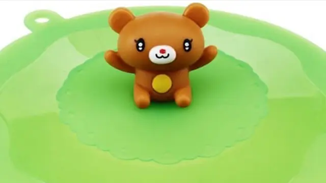 Courtesy Lazada.co.id