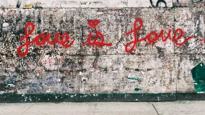 Hati-hati, Hari Valentine Berpotensi Merusak Hubunganmu!