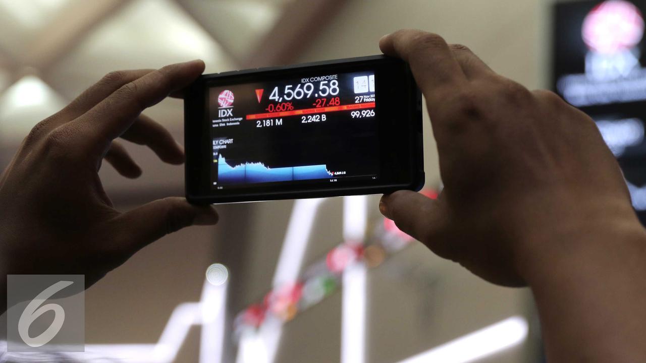 20151127-Penutupan-IHSG-Jakarta-AY