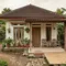 7 Desain Rumah Sederhana di Desa yang Hemat Biaya, Adem Tanpa AC, dan Tetap Estetik