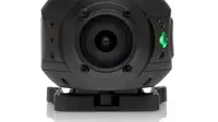 Harga Drift Ghost XL Pro, Kamera Aksi 4K Tangguh dengan Baterai 7 Jam &amp; Lensa Berputar Revolusioner