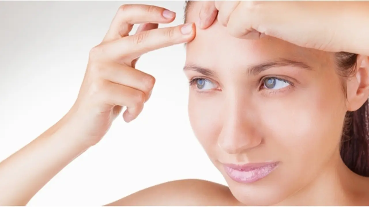 3 Keuntungan Setelah Facial dengan Baking Soda, Apa Saja?
