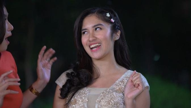 Live Streaming SCTV Sinetron Kisah Cinta Anak Tiri Episode ...