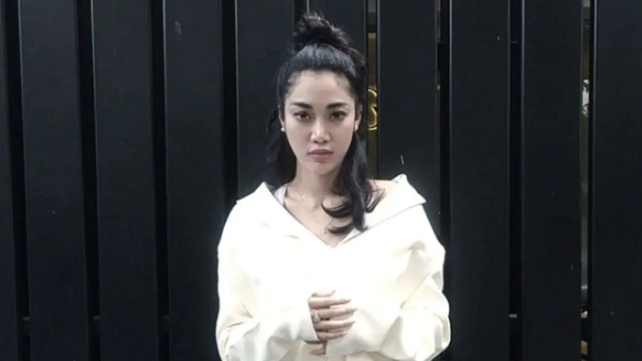 Kecantikan khas wanita Indonesia