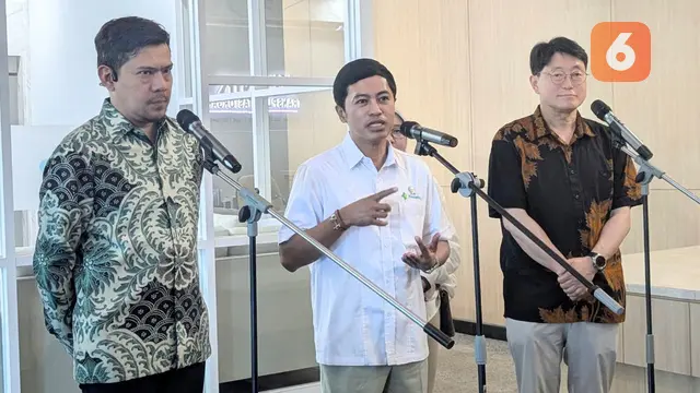 Dante Saksono