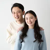 Ilustrasi/copyrightshutterstock/chaponta