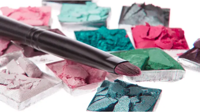 Courtesy ShutterStock.com