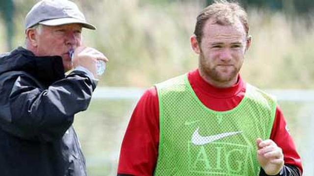 img_fergie-rooney.jpg