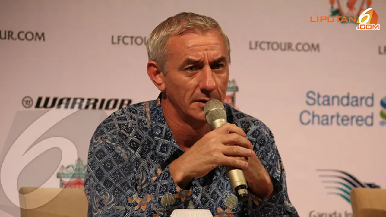 ian-rush-130721a.jpg