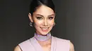 Pada 18 November 2016, Hang mewakili Kamboja di Miss Tourism Metropolitan International 2016 di Nagaworld Hotel di Phnom Penh. Dia adalah runner-up 2 untuk Amanda Obdam, yang mewakili Thailand dan selesai di 10 Besar di Miss Universe 2020.  (Instagram/nita_hang)