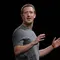 India Ultimatum Mark Zuckerberg, Beri Waktu 3 Hari untuk Minta Maaf