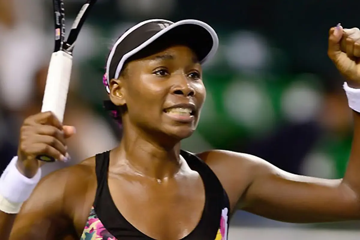 venus-williams-130926c.jpg