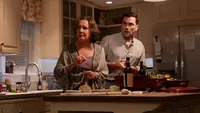 Netflix Releases 'Big Mistakes': Everything You Need to Know About This Comedy Series