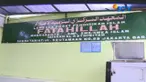 Kesembilan siswa itu memang memiliki catatan yang cukup buruk perihal keterlambatan masuk sekolah.
